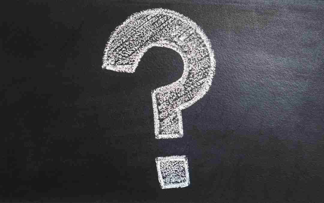 The Differences Between Preppers and Survivalists: Understanding Preparedness and Self-Reliance