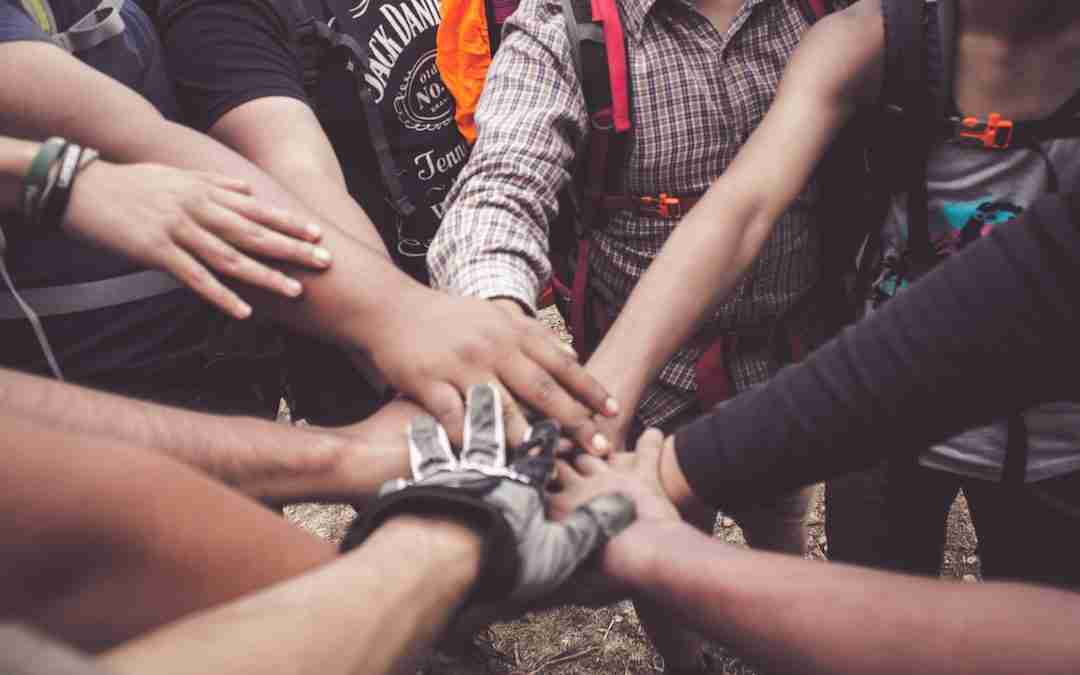 Different Types of Preppers and Survivalists: Which Type of Prepper Are You?