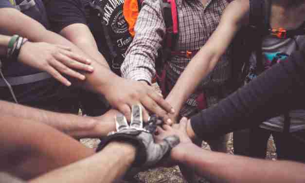Different Types of Preppers and Survivalists: Which Type of Prepper Are You?