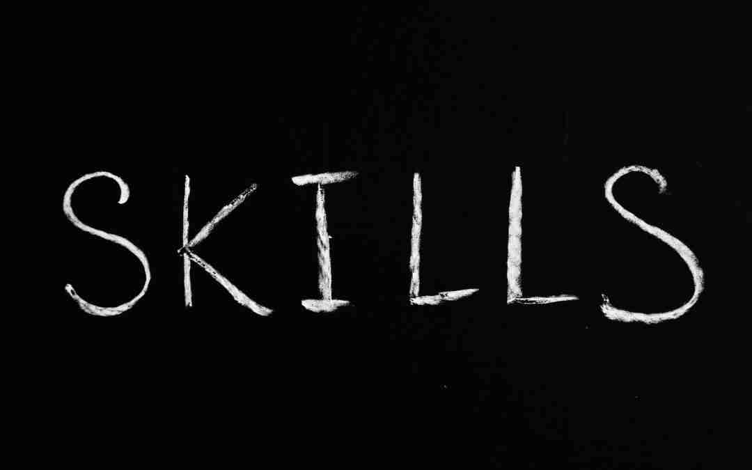 Prepper Skills: Essential Techniques for Surviving Anything