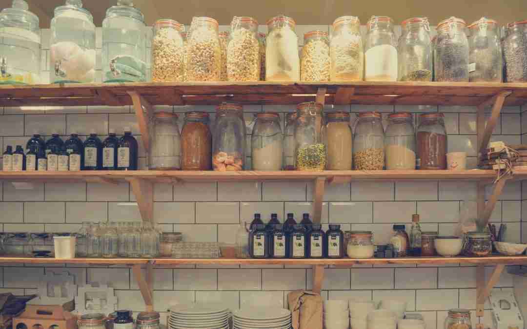 What Are Preppers Preparing For? A Comprehensive Guide