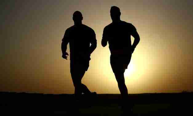 Strength in Survival: How Physical Fitness Empowers Preppers and Survivalists