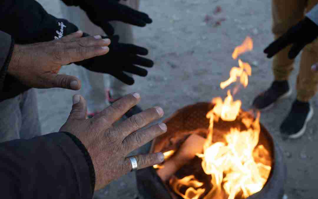 The Venezuela Effect: How This Nation’s Collapse Can Benefit Preppers Worldwide