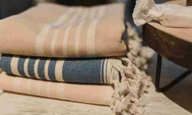 Staying Warm in a Crisis: The Science Behind Survival Blankets