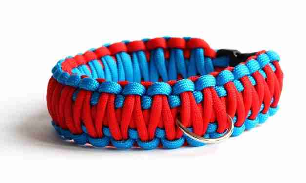 How Do Survival Bracelets Work:  Amazing Uses and Functionality