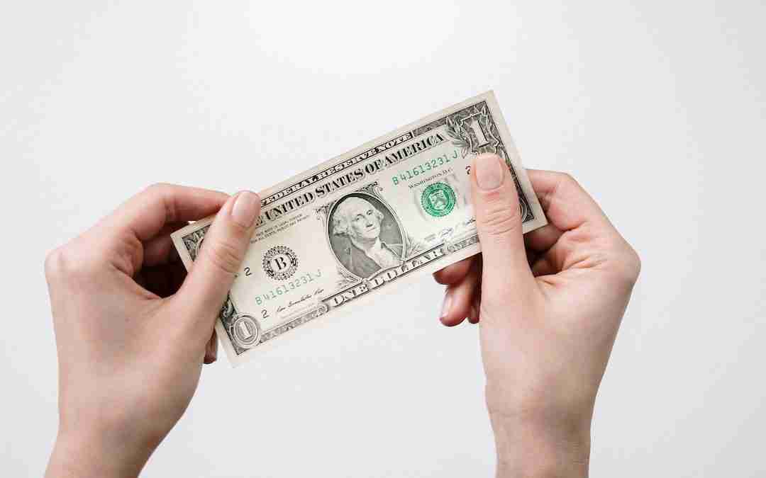 How to Be a Prepper with No Money: No-Cost Prepping