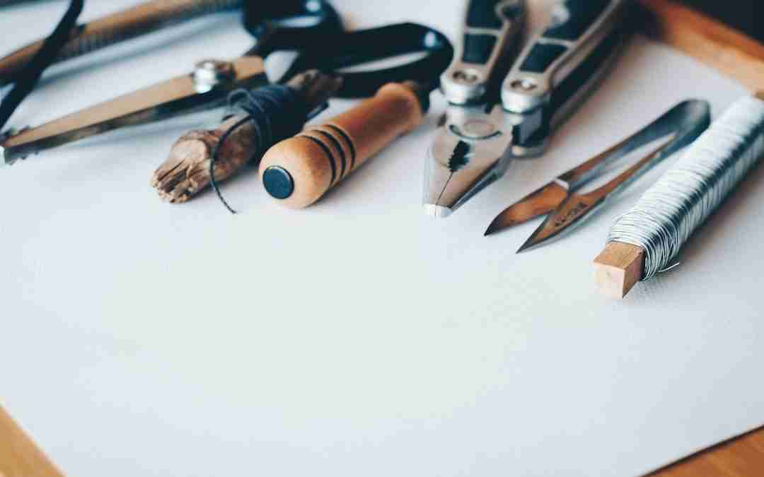 Prepping for the Future: Hobby, Lifestyle, or Both?