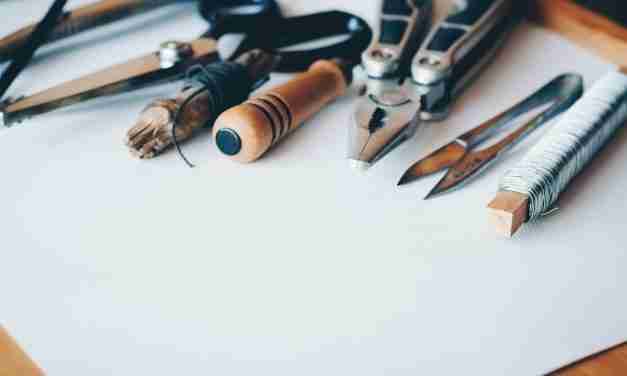 Prepping for the Future: Hobby, Lifestyle, or Both?