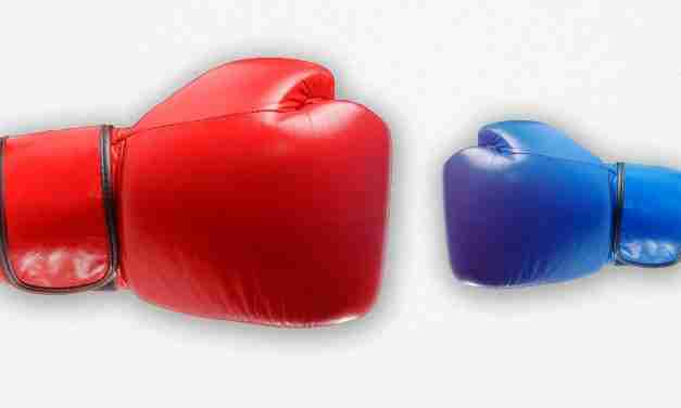 Battle of the Self-Sufficient: Prepper vs. Homesteader – Who Wins?