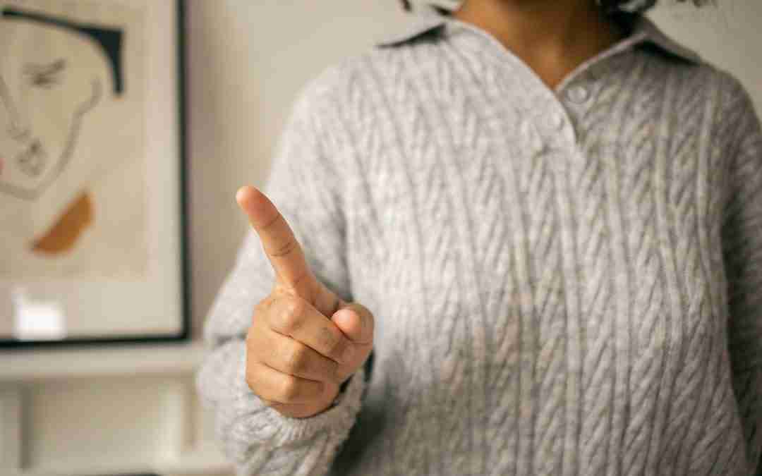 Why People Believe Prepping is Pointless: Unraveling the Misconceptions