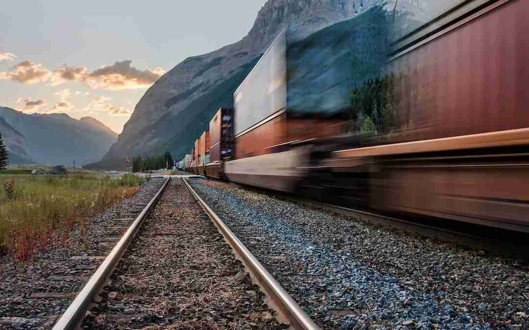Coast to Coast: The Powerful Reasons Preppers Are Going West