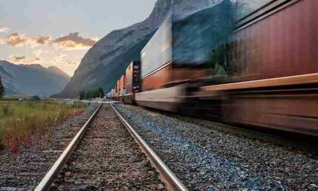Coast to Coast: The Powerful Reasons Preppers Are Going West
