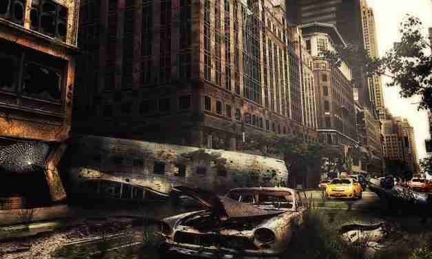 Prepping for Armageddon: Top Apocalypse Survival Tips