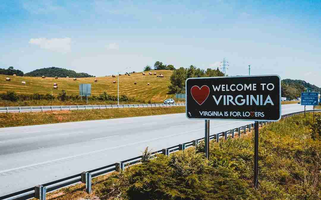 Virginia Preppers: Navigating Preparedness in the Heart of Appalachia