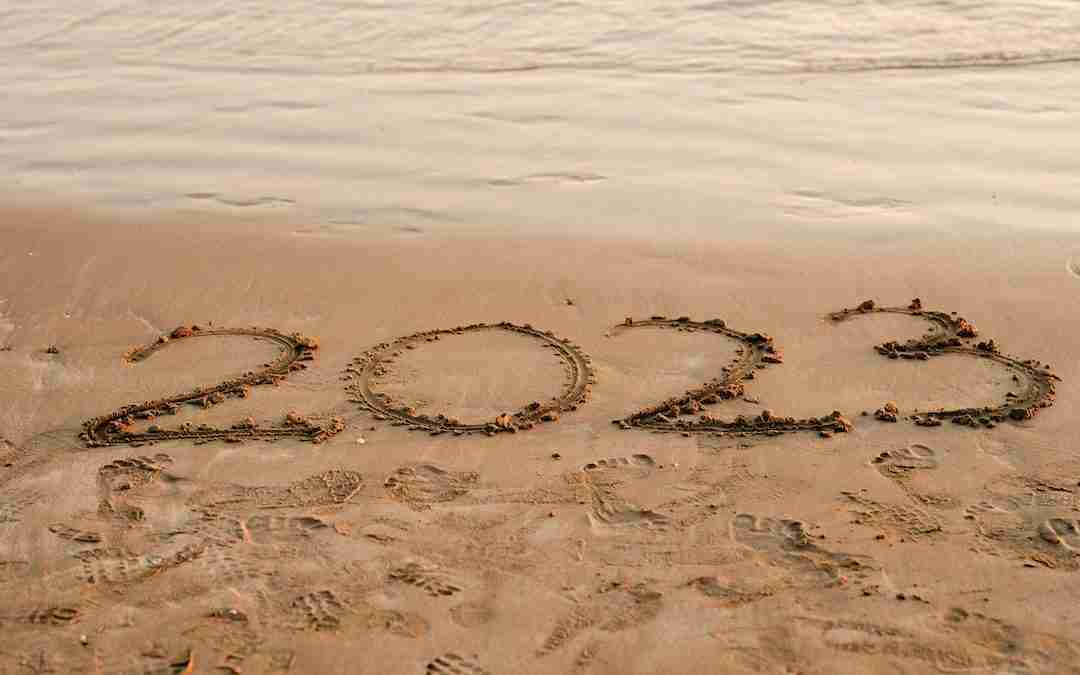 Prepping for 2023: Insight into the Prepper’s Mindset