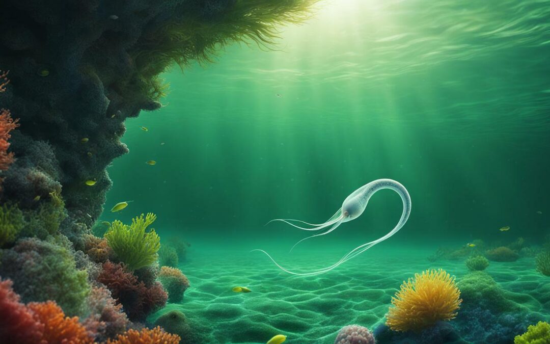 Can Sperm Survive in Water? Understanding Sperm’s Ability to Stay Viable