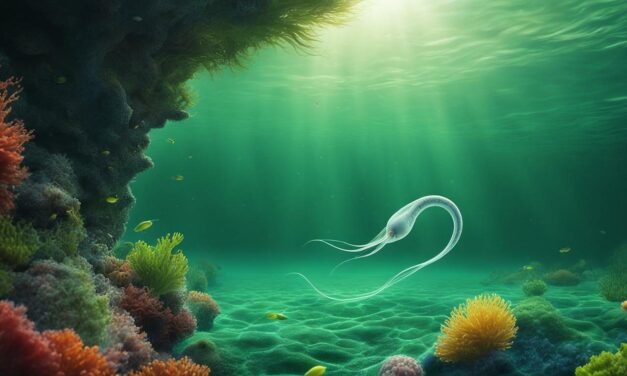 Can Sperm Survive in Water? Understanding Sperm’s Ability to Stay Viable
