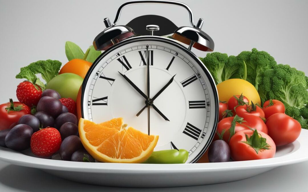 Can You Survive with One Meal a Day? Examining Intermittent Fasting