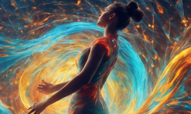 Why Do We Need Water to Survive? Examining Water’s Role in the Human Body