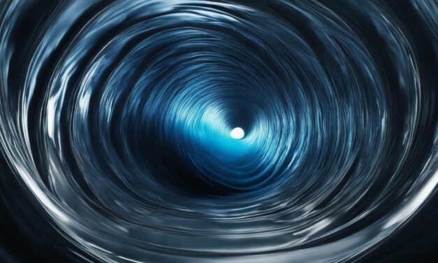 The Inside Scoop: What is the Best Colonoscopy Prep Medicine?