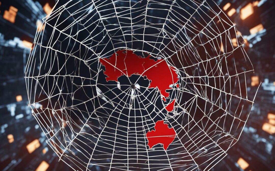 Rivals and Revolutions: Can the World Survive Without China or Russia?