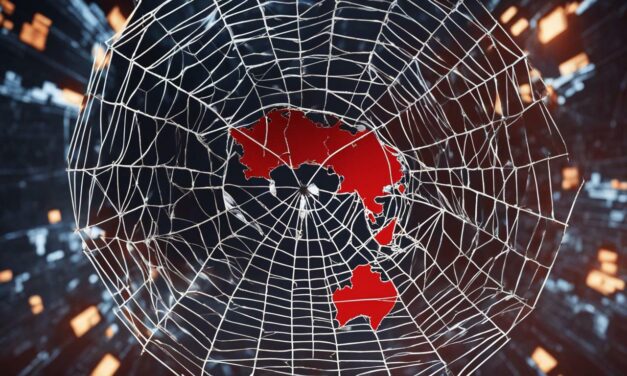 Rivals and Revolutions: Can the World Survive Without China or Russia?