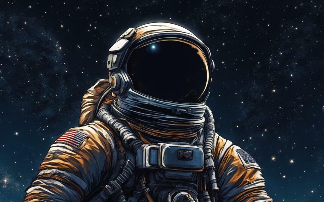 Lost in the Night Sky: Can We Survive Without the Moon?