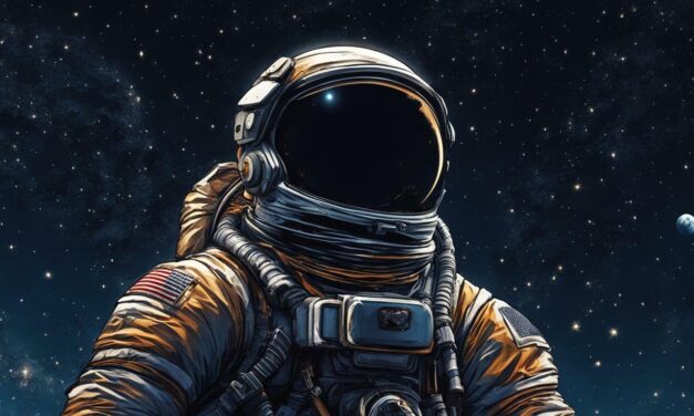 Lost in the Night Sky: Can We Survive Without the Moon?