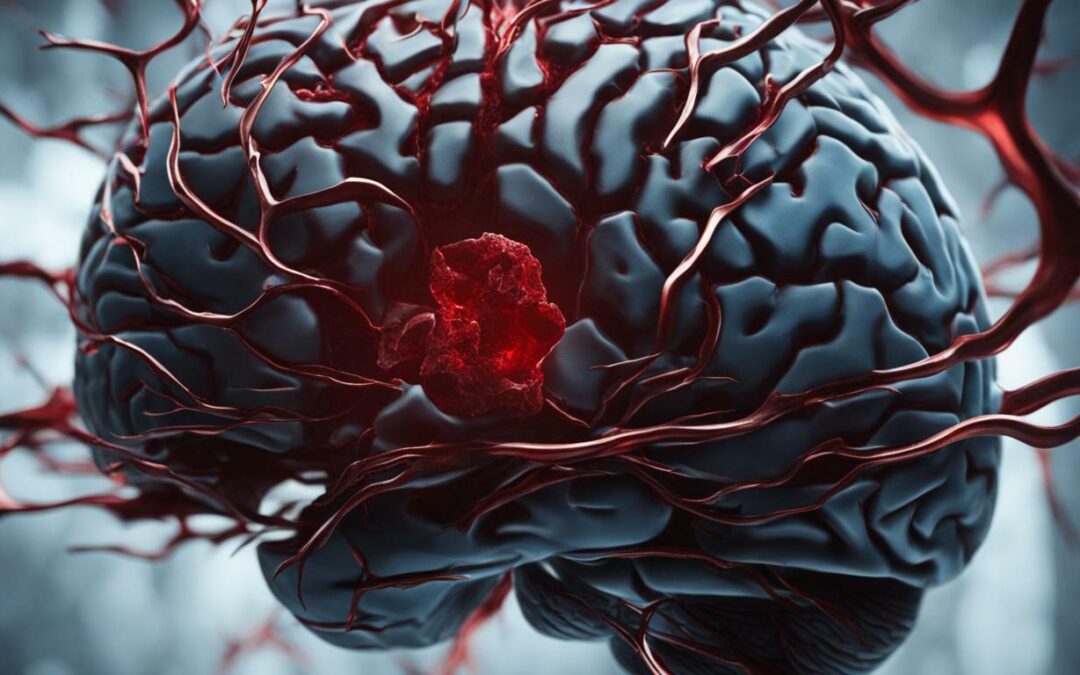 Can You Survive a Brain Hemorrhage? Examining Key Factors for Recovery Likelihood.