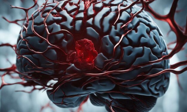 Can You Survive a Brain Hemorrhage? Examining Key Factors for Recovery Likelihood.