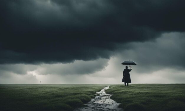 Mystery Malady: Can You Survive a PIP?