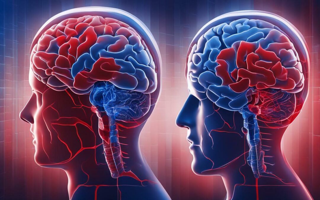 Can You Survive Anoxic Brain Injury? Understanding this Serious Condition
