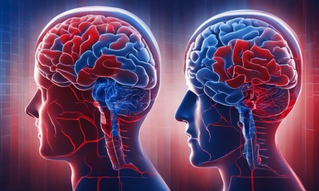 Can You Survive Anoxic Brain Injury? Understanding this Serious Condition