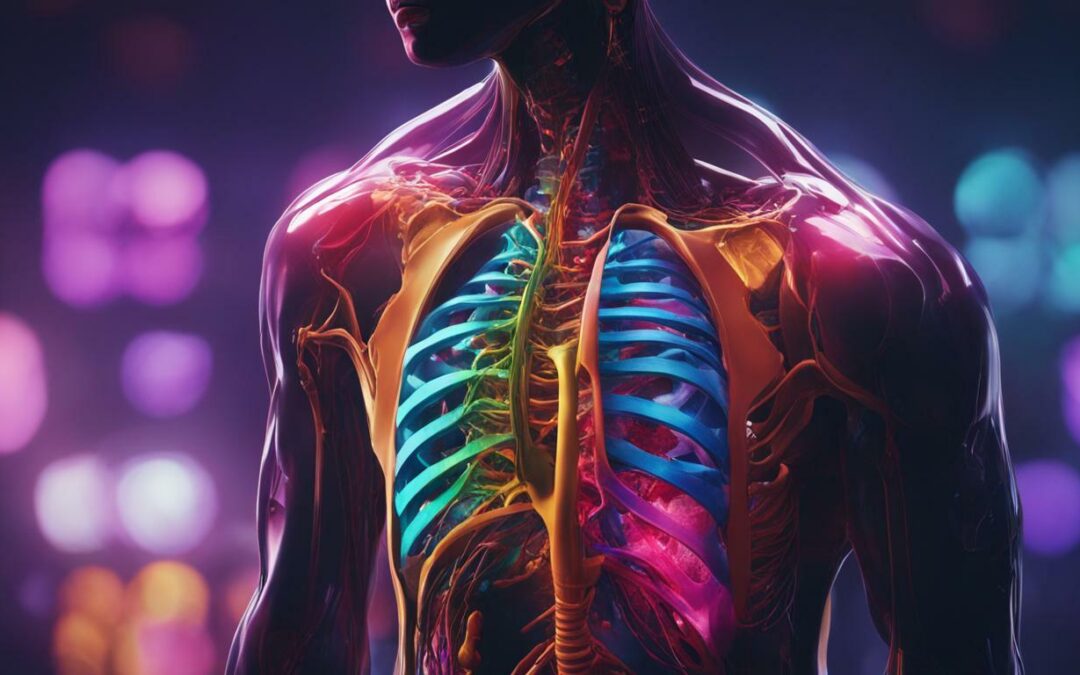 Body Breakdown: Can You Survive Multiple Organ Failure?