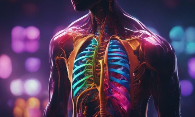 Body Breakdown: Can You Survive Multiple Organ Failure?
