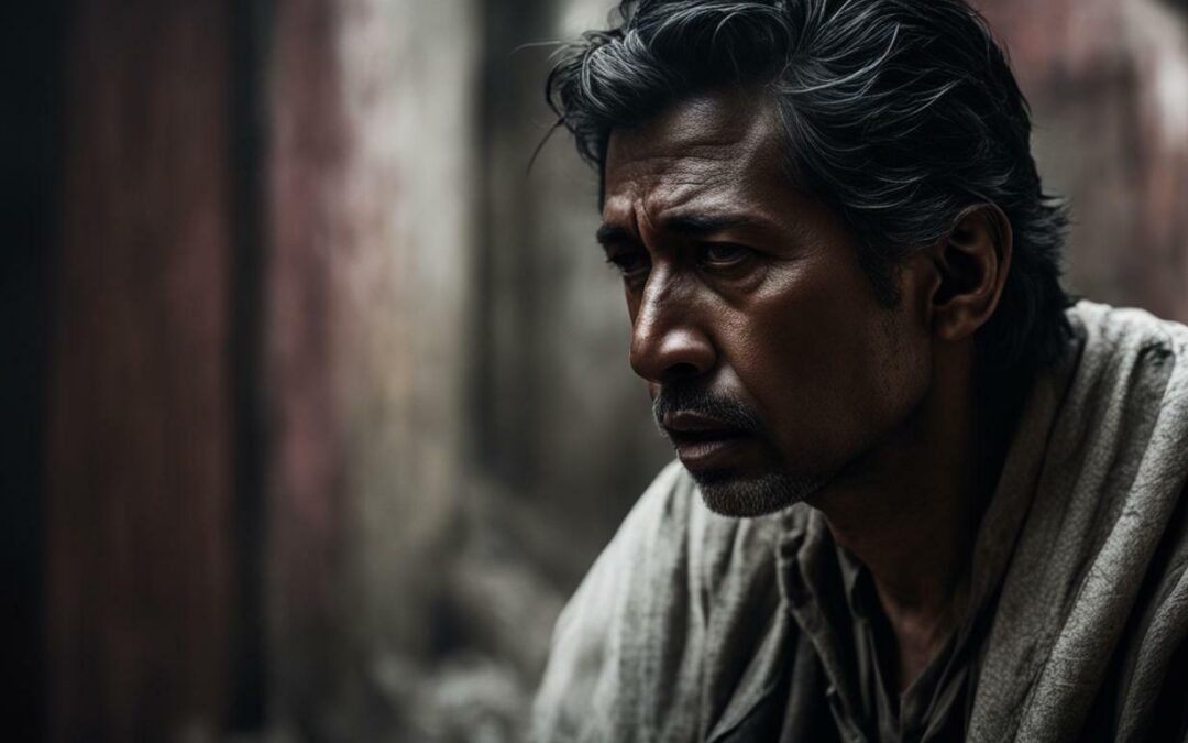Can You Survive Tuberculosis Without Medicine? Examining the Difficult Reality.