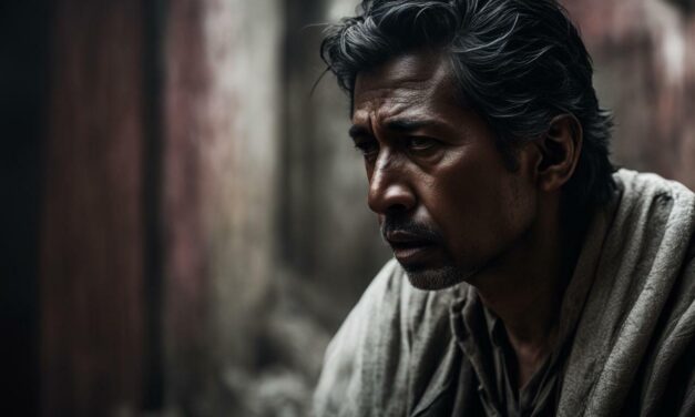 Can You Survive Tuberculosis Without Medicine? Examining the Difficult Reality.