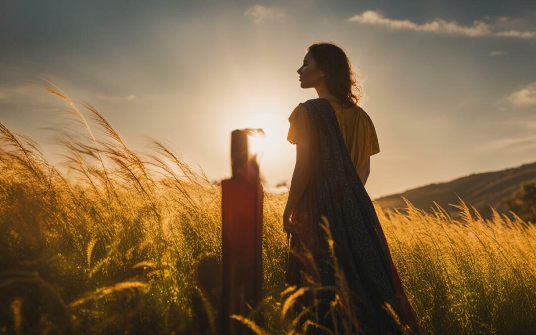 Solar Necessity: Do Humans Need Sunlight to Survive?