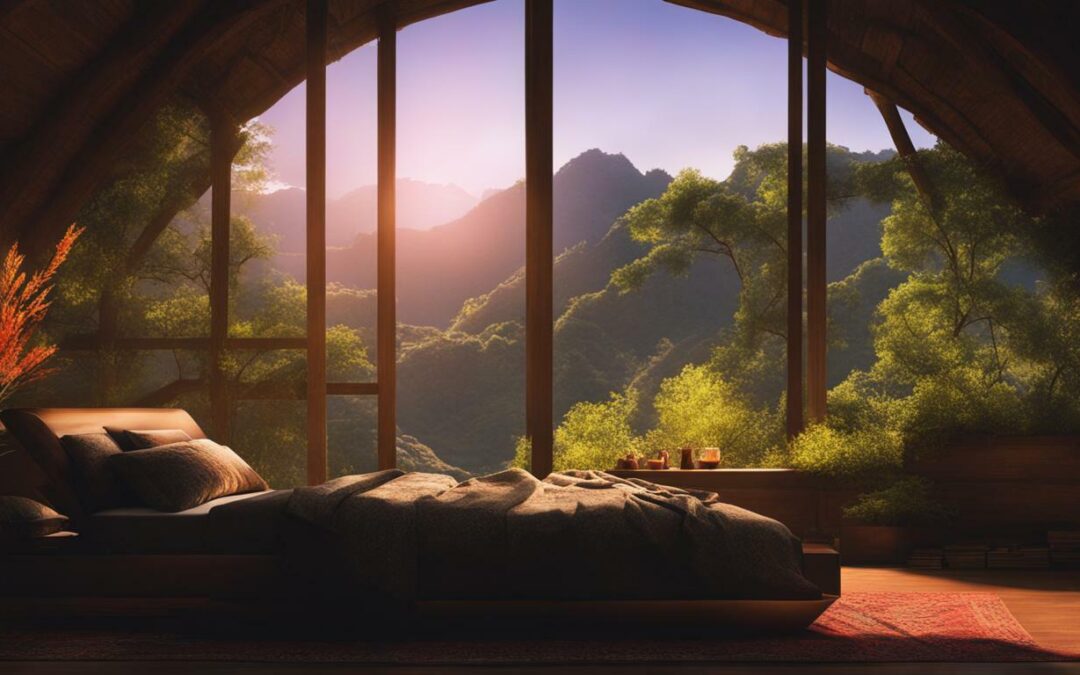 The Necessity of Slumber: Do We Need Sleep to Survive?