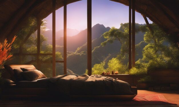 The Necessity of Slumber: Do We Need Sleep to Survive?