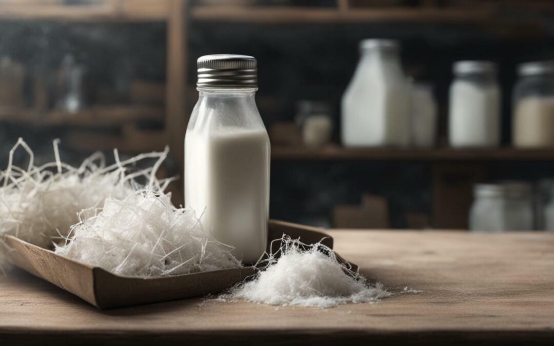 Does Salt Have a Shelf Life? Truth About Your Seasoning