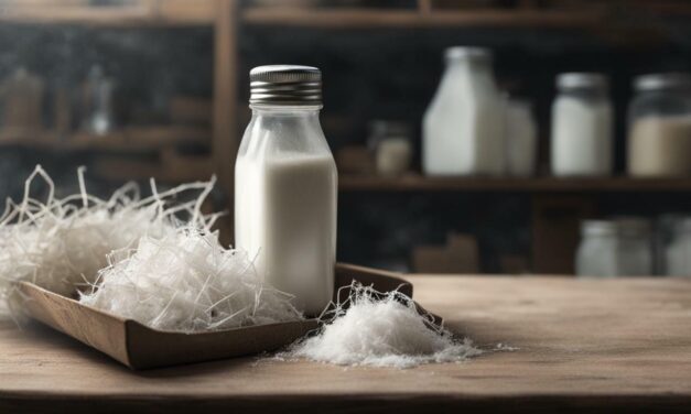Does Salt Have a Shelf Life? Truth About Your Seasoning