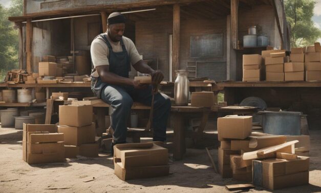 Making Ends Meet: How Can You Survive Without a Job?