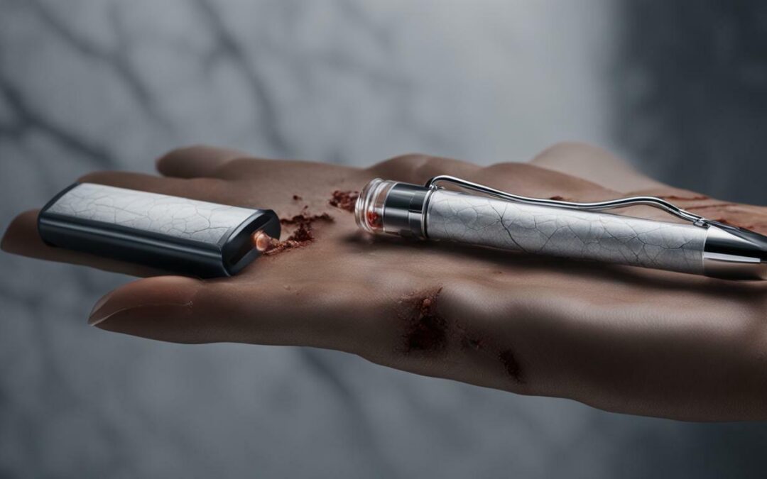 Fatal Dependency: How Long Can a Diabetic Survive Without Insulin?