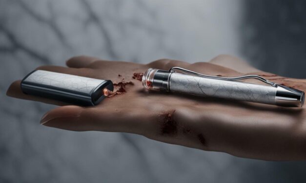 Fatal Dependency: How Long Can a Diabetic Survive Without Insulin?