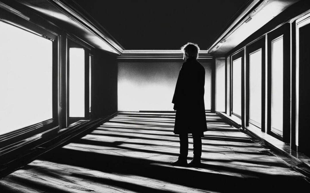 Solitary Struggle: How Long Can a Human Survive in Isolation?