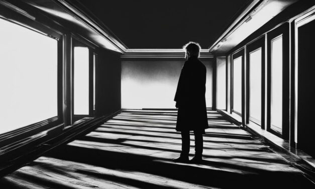 Solitary Struggle: How Long Can a Human Survive in Isolation?