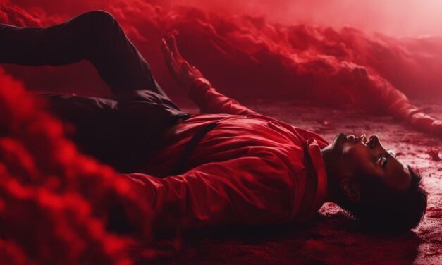 Ruptured Within: How Long Can Someone Survive with Internal Bleeding?