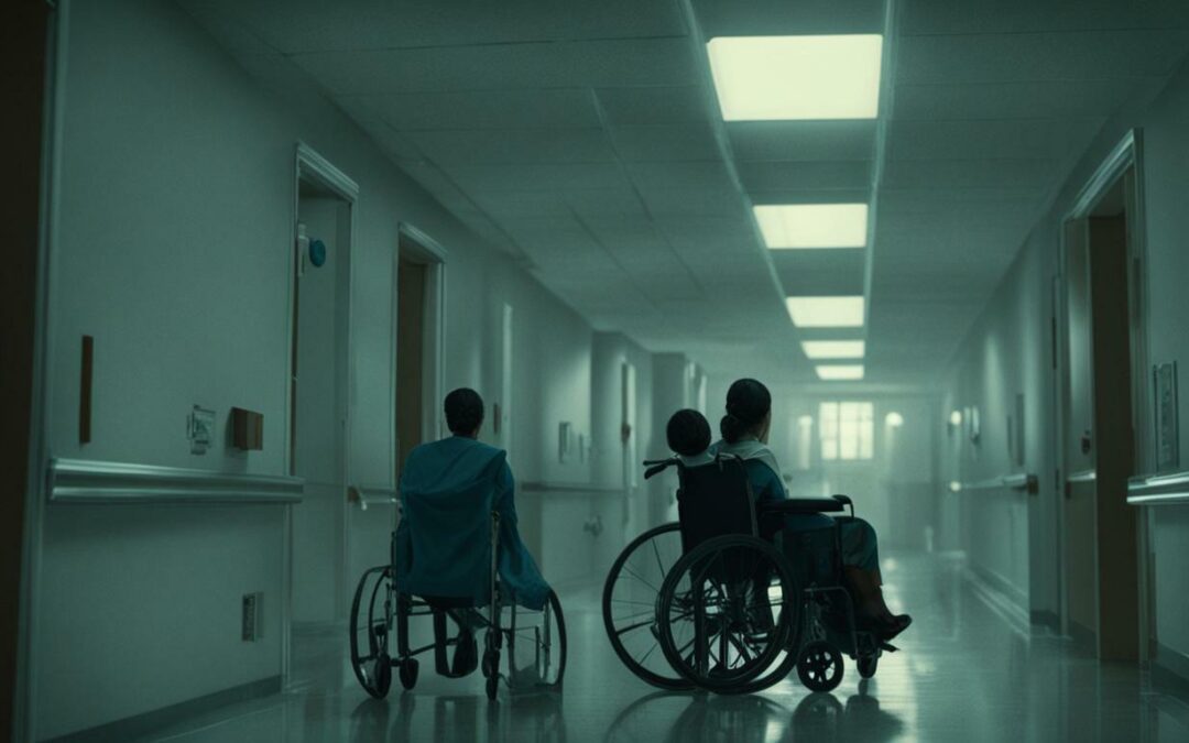 Brain Attack Aftermath: How Long Can You Survive a Stroke?