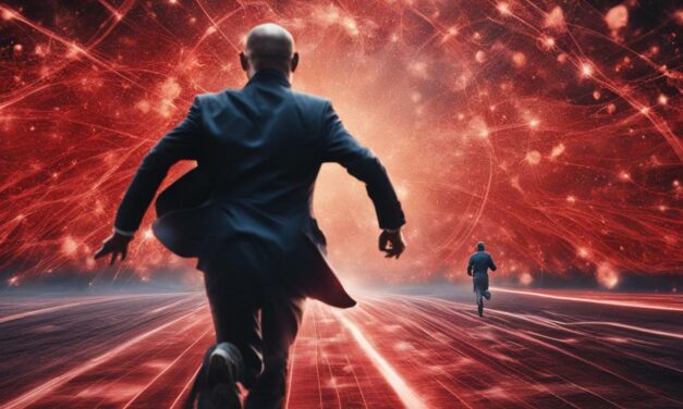 Racing the Spread: How Long Can You Survive Cancer Without Treatment?